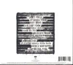 Melody Gardot-Currency Of Man-CD-02