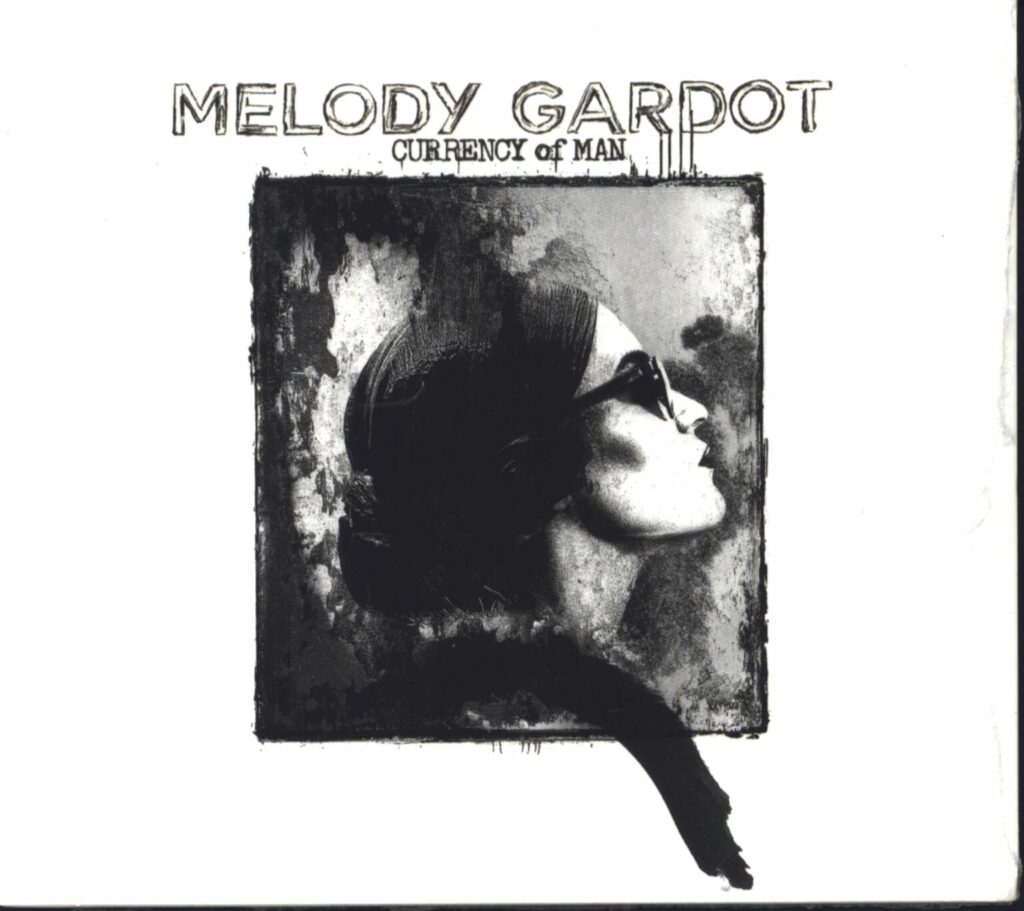 Melody Gardot-Currency Of Man-CD-01