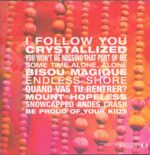 Melody's Echo Chamber-Melody's Echo Chamber-LP (Vinyl)-02