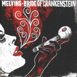 Melvins-Bride Of Crankenstein-10" Vinyl-01