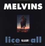 Melvins-Eggnog + Lice-All-LP (Vinyl)-02
