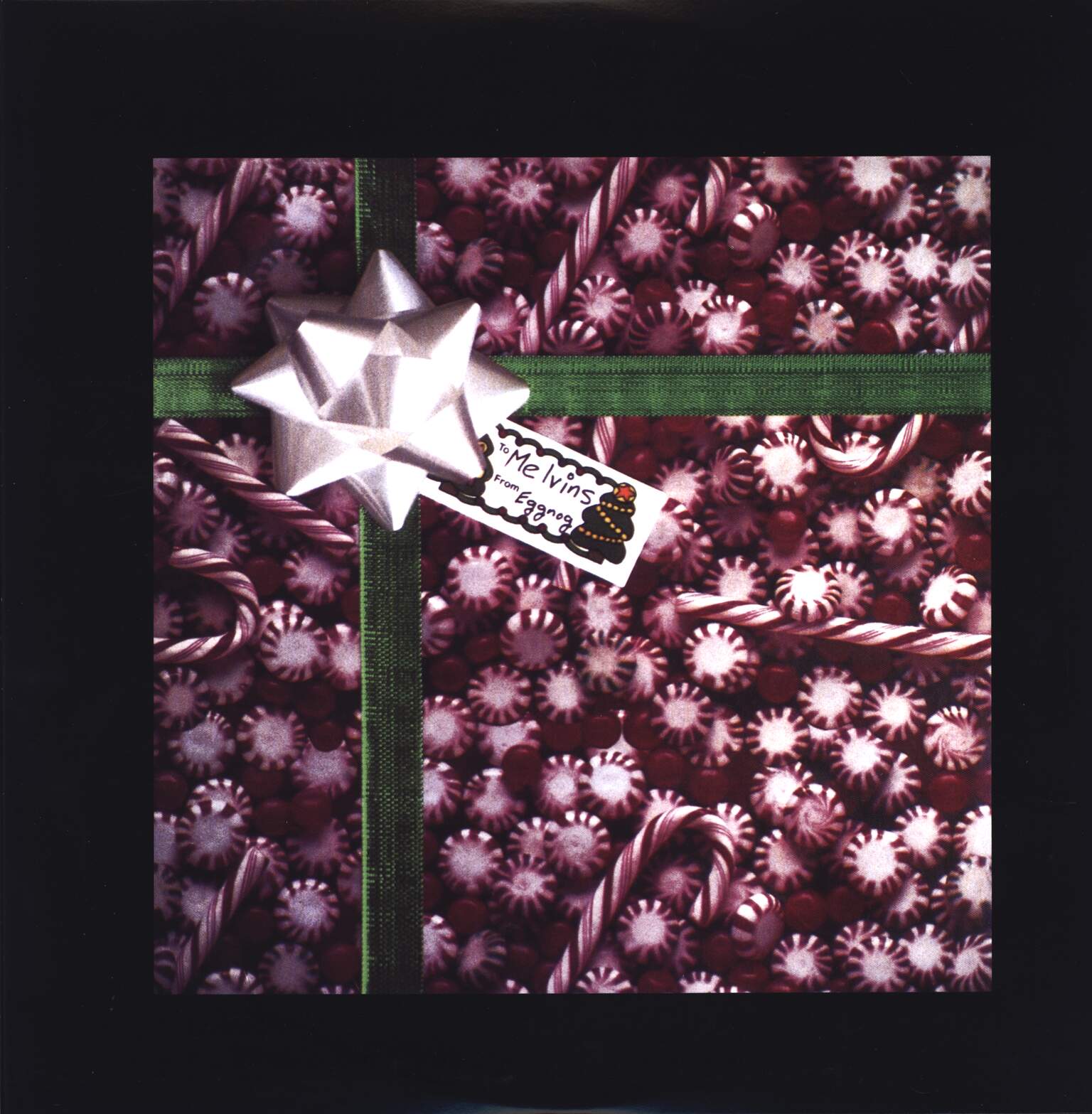 Melvins-Eggnog-Lice-All-LP-Vinyl Melvins-Eggnog + Lice-All-LP (Vinyl)-01