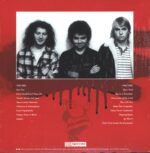 Melvins-Gluey Porch Treatments-LP (Vinyl)-02