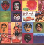 Melvins-Hostile Ambient Takeover-LP (Vinyl)-02