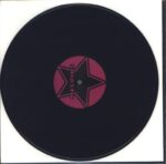 Melvins-Interstellar Overdrive-10" Vinyl-03