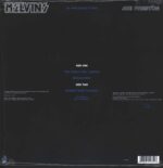 Melvins-Joe Preston-12" Maxi Single (Vinyl)-02