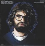 Melvins-Joe Preston-12" Maxi Single (Vinyl)-01