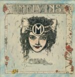 Melvins-Ozma-LP (Vinyl)-01