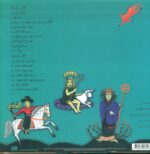 Melvins-Stag-LP (Vinyl)-02