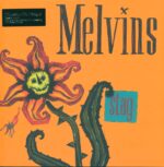 Melvins-Stag-LP (Vinyl)-01