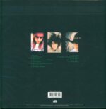 Melvins-Stoner Witch-LP (Vinyl)-02