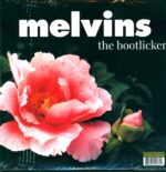Melvins-The Maggot & The Bootlicker-LP (Vinyl)-02