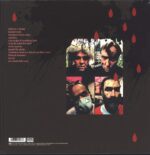 Melvins-Three Men And A Baby-LP (Vinyl)-02