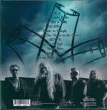 Memoriam-To The End-LP (Vinyl)-02