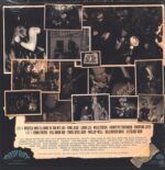 Memphis Morticians-Dial 'M' For Mortician-LP (Vinyl)-02