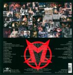 Mephiskapheles-God Bless Satan-LP (Vinyl)-02