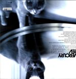 Mercury Rev-Snowflake Midnight-LP (Vinyl)-02