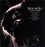 Mercury Rev-Snowflake Midnight-LP (Vinyl)-01