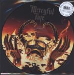 Mercyful Fate-9-LP (Vinyl)-01