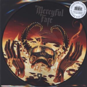 Mercyful Fate-9-LP (Vinyl)-01