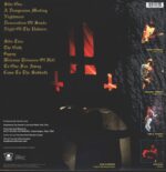 Mercyful Fate-Don't Break The Oath-LP (Vinyl)-02