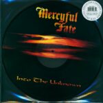 Mercyful Fate-Into The Unknown-LP (Vinyl)-01