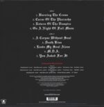 Mercyful Fate-Return Of The Vampire-LP (Vinyl)-02
