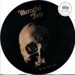 Mercyful Fate-Time-LP (Vinyl)-01