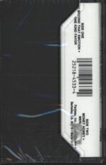 Merl Saunders-Keystone Encores Volume I-Tape-02