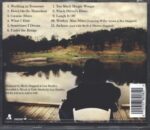 Merle Haggard-Working In Tennessee-CD-02