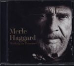 Merle Haggard-Working In Tennessee-CD-01