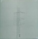 Merzbow-Achromatic-LP (Vinyl)-02