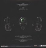 Meshuggah-Alive-LP (Vinyl)-02