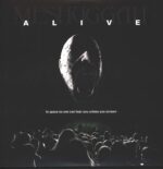 Meshuggah-Alive-LP (Vinyl)-01