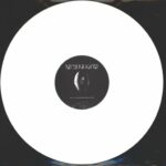 Meshuggah-Alive-LP (Vinyl)-03