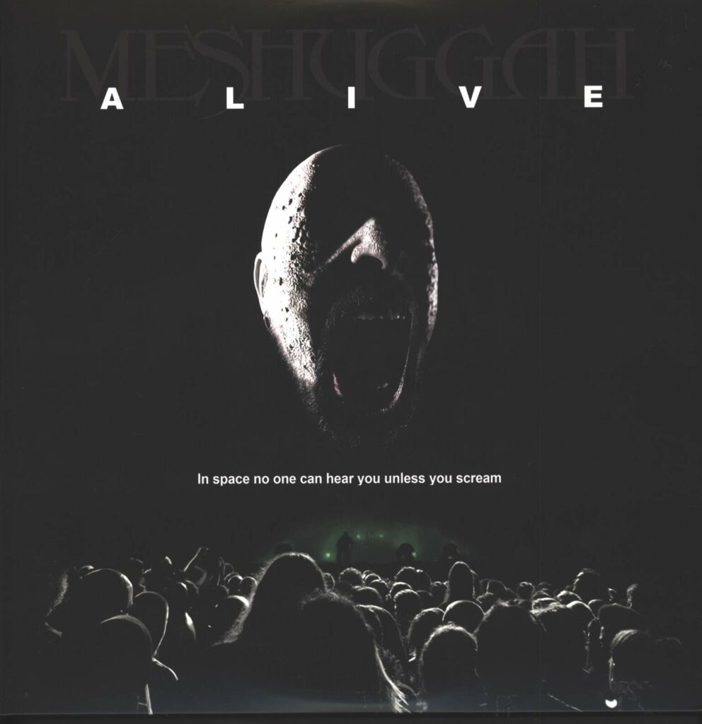 Meshuggah-Alive-LP (Vinyl)-01