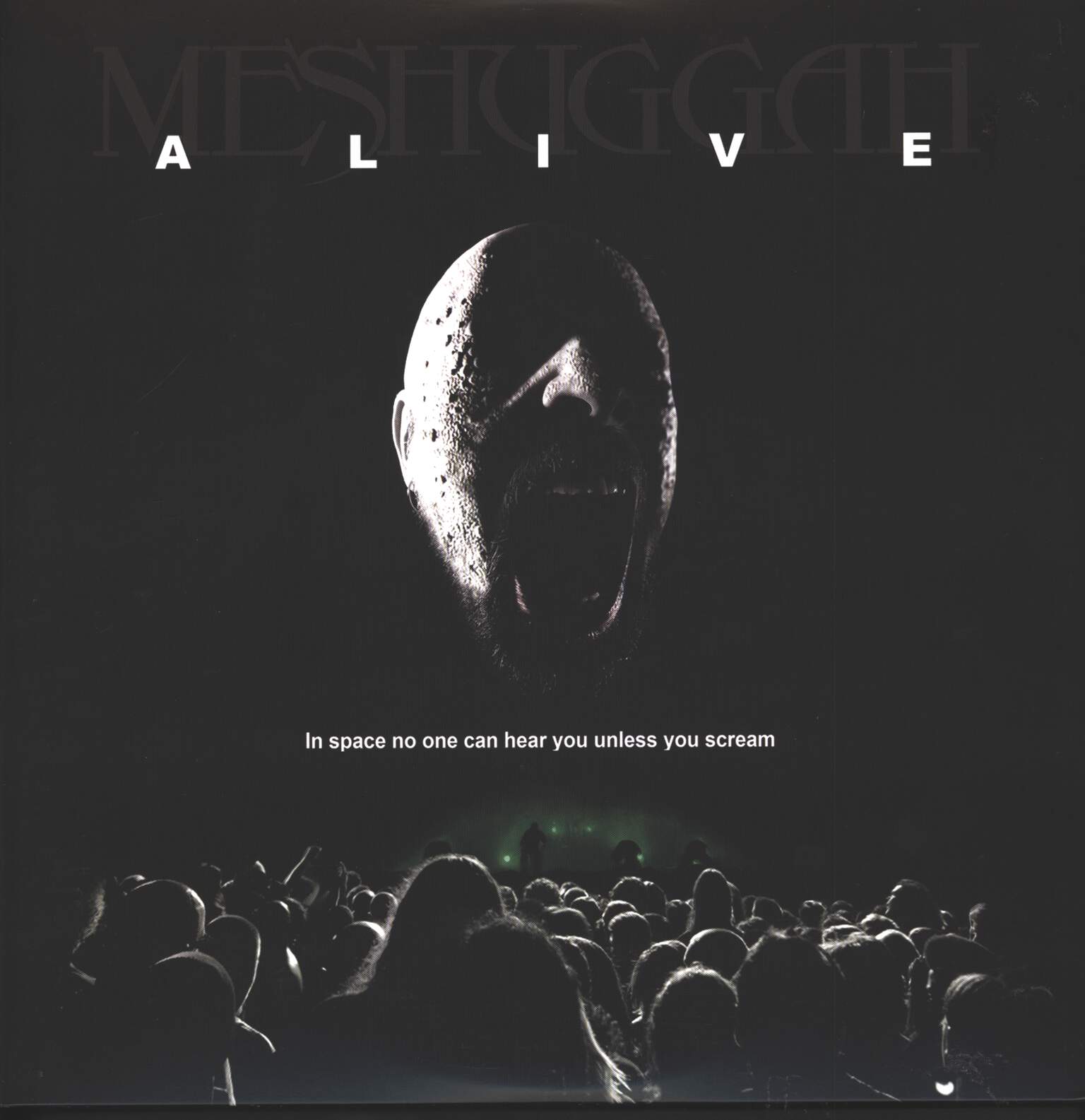 Meshuggah-Alive-LP-Vinyl Meshuggah-Alive-LP (Vinyl)-01