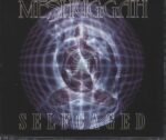 Meshuggah-Selfcaged-CD Single-01