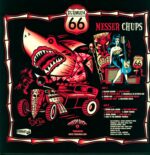 Messer Chups-Bermuda 66-LP (Vinyl)-02