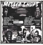 Messer Chups-Church Of Reverb-LP (Vinyl)-02