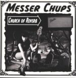 Messer Chups-Church Of Reverb-LP (Vinyl)-01