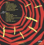 Messer Chups-Crazy Price-LP (Vinyl)-02