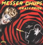 Messer Chups-Crazy Price-LP (Vinyl)-01