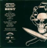 Messer Für Frau Müller-Best-LP (Vinyl)-02