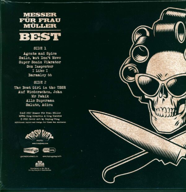 Messer Für Frau Müller-Best-LP (Vinyl)-02