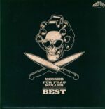 Messer Für Frau Müller-Best-LP (Vinyl)-01