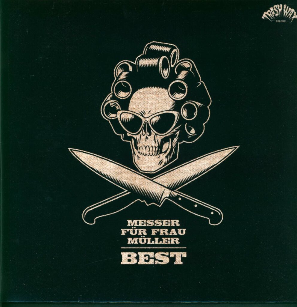 Messer Für Frau Müller-Best-LP (Vinyl)-01