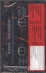 Messiah-Underground-Tape-02