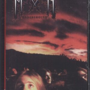 Messiah-Underground-Tape-01