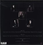 Metal Church-Blessing In Disguise-LP (Vinyl)-02